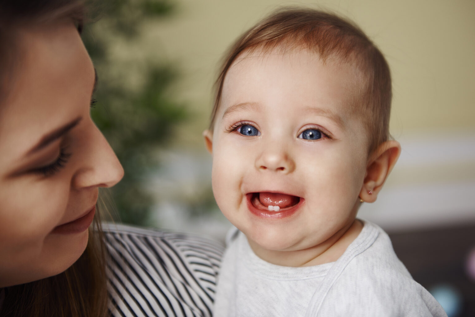 how-to-care-for-baby-teeth-annapolis-md